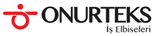 Onurteks Logo