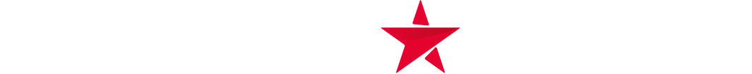 Yıldız Tech Logo
